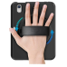 Timecity case for iPad Mini 7 (8.3")